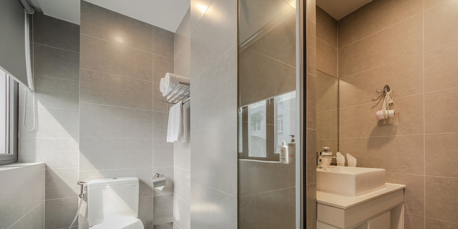 sangtrong405 (4).jpg